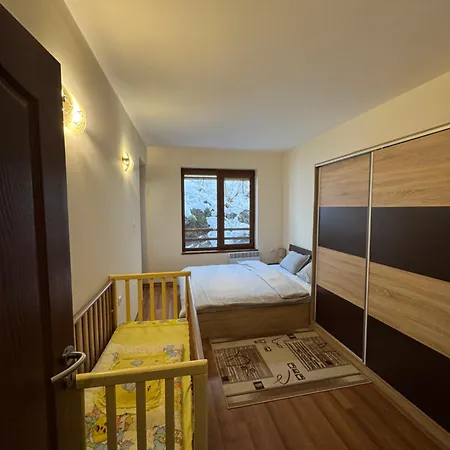 Mimsi パンポロボ