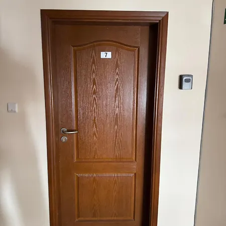 Mimsi * بامبوروفو