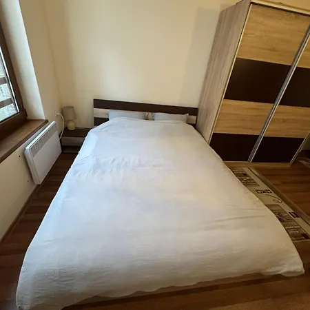 Mimsi * パンポロボ